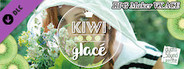 RPG Maker VX Ace - Kiwi Glace