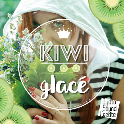RPG Maker VX Ace - Kiwi Glace #0