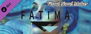 Visual Novel Maker - FATIMA
