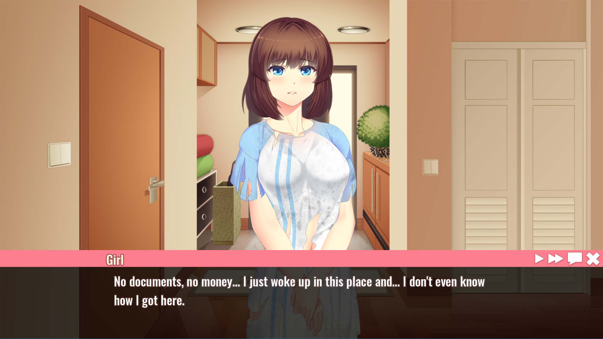 Her New Memory Hentai Simulator Steam Cd Key Buy Cheap On 6641