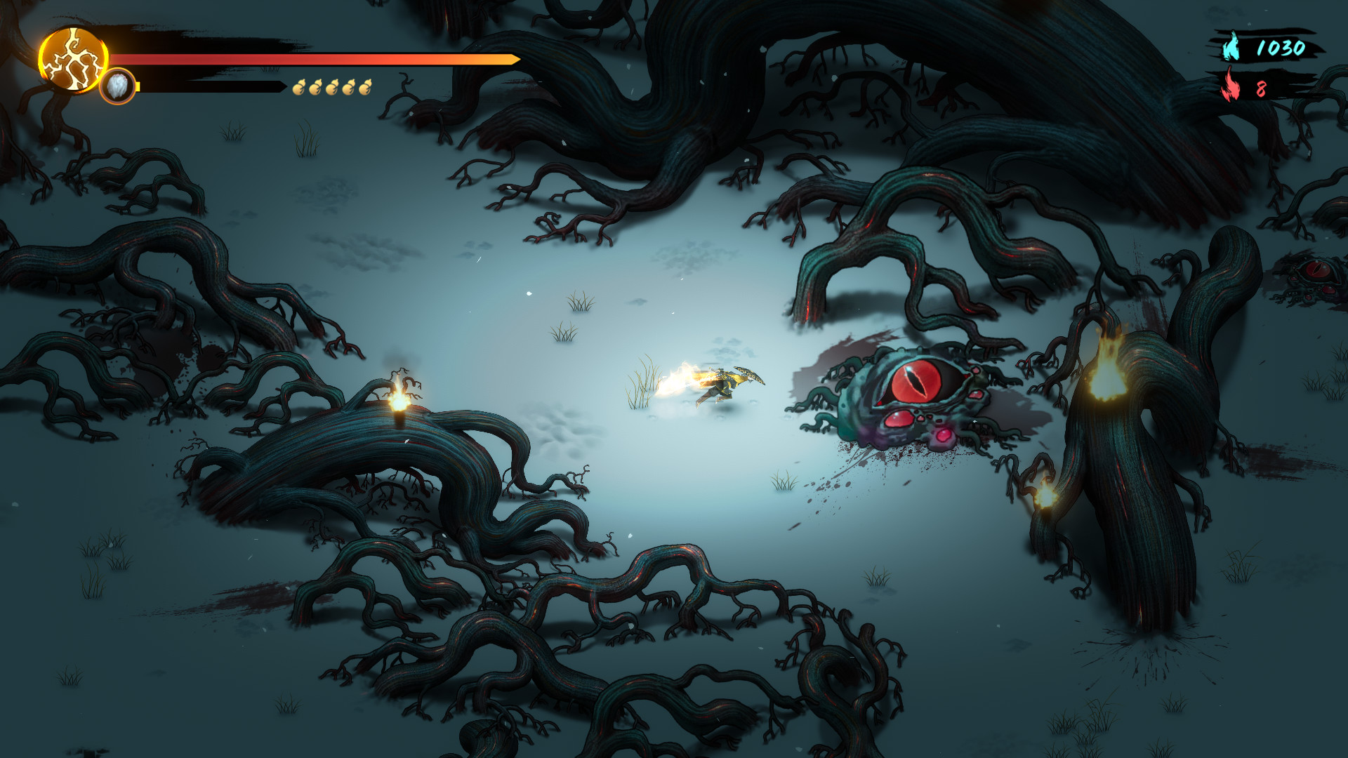 [0124]Bug fixes