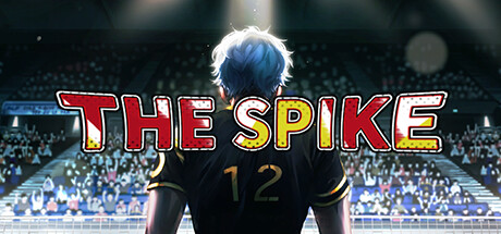 The Spike v11 11 2021