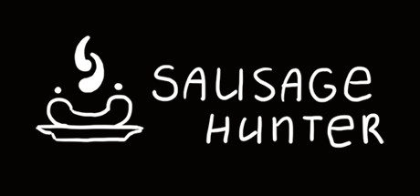 Sausage Hunter Cover Image