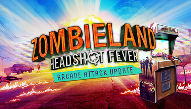 Zombieland: Double Tap, Zombieland Wiki