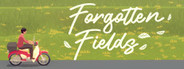Forgotten Fields Free Download Free Download
