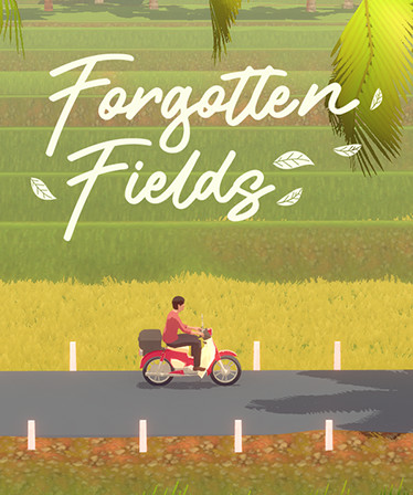 Forgotten Fields