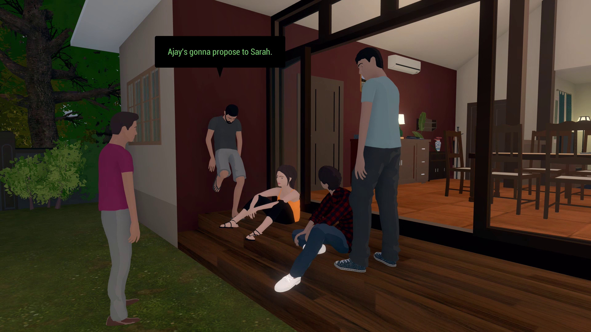 Forgotten Fields #12