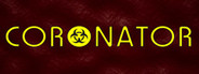 Coronator