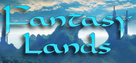 Fantasy Lands steam charts