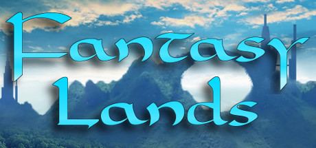 Image for Fantasy Lands