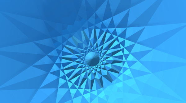 Tandisfor windows and Linux 1