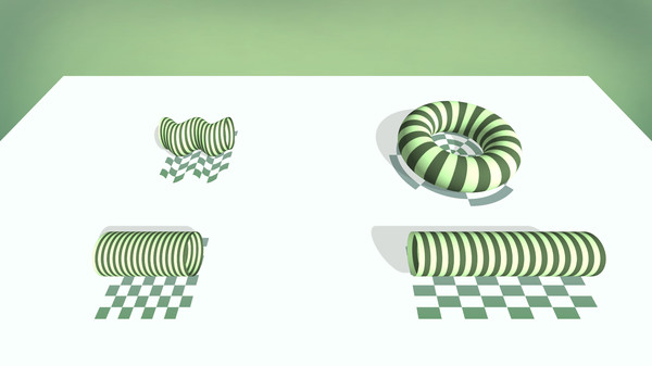 Tandis game for windows Pc 1