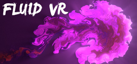 Image for Fluid VR