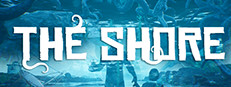 The Shore