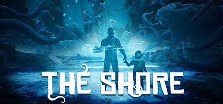《岸边(The Shore)》整合周年升级档-箫生单机游戏