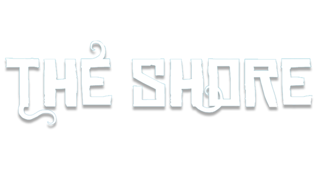 The Shore