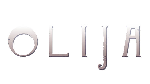 Olija