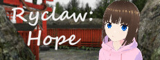 Ryclaw: Hope