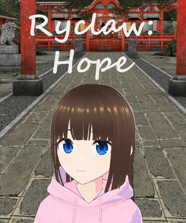 Ryclaw: Hope