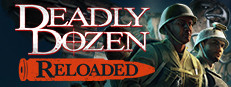 Deadly Dozen Reloaded