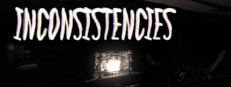 Inconsistencies 게임 이미지