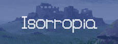Isorropia 게임 이미지