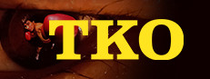 TKO