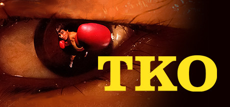 TKO Cover Image