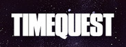 Timequest