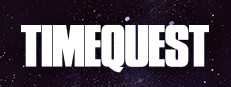 Timequest