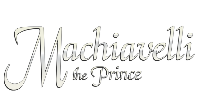 Library Logo - Game logo for library