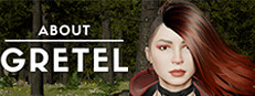 About Gretel 게임 이미지