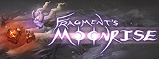 Fragment's Moonrise 게임 이미지