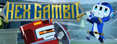 Hex Gambit: Respawned