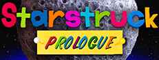 Starstruck: Prologue 게임 이미지