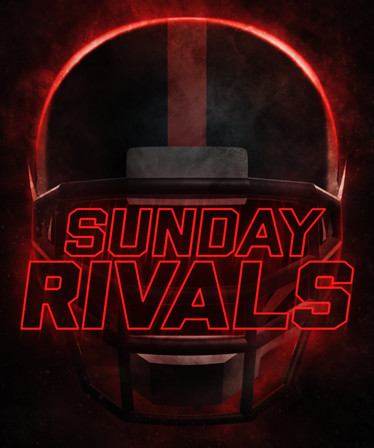 Sunday Rivals