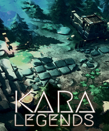 KARA Legends
