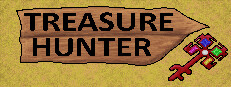 Treasure Hunter