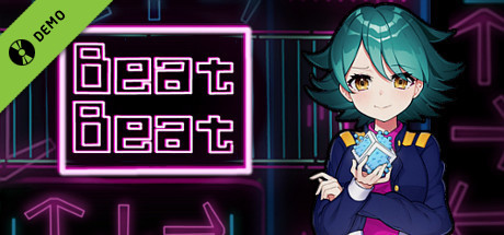 BeatBeat Demo banner