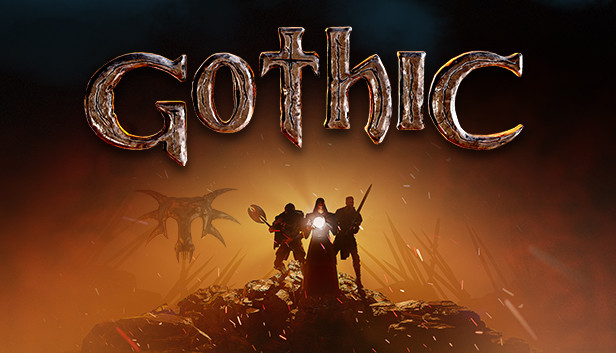 Game Cover Art