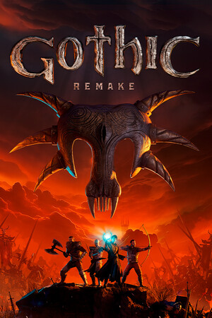 Gothic