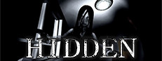 Hidden 게임 이미지