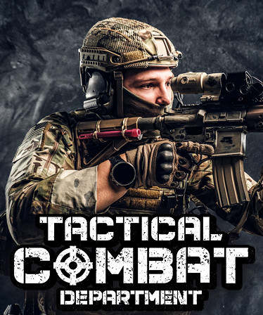 Tactical Combat Department