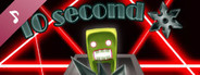10 Second Shuriken Soundtrack