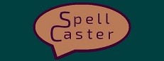 SpellCaster 게임 이미지