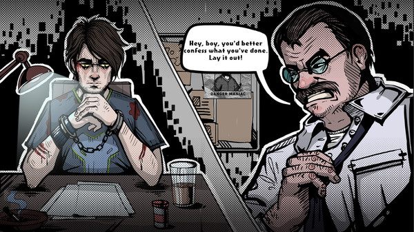 скриншот Almost My Floor 3