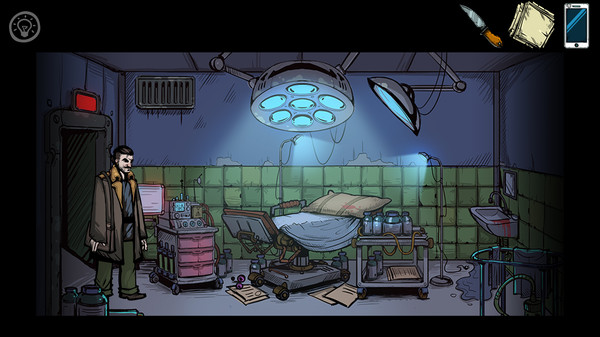 скриншот Almost My Floor 5