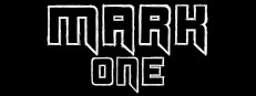 Mark One 게임 이미지
