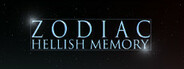 Zodiac - Hellish Memory