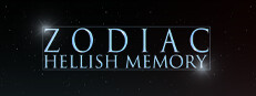 Zodiac - Hellish Memory